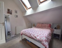 Images for Marsland Road, Sale