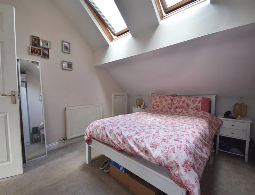 Images for Marsland Road, Sale