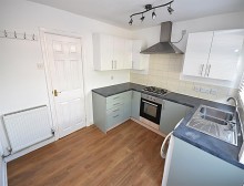 Images for Fountain Street, Macclesfield