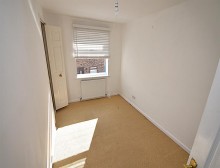 Images for Fountain Street, Macclesfield
