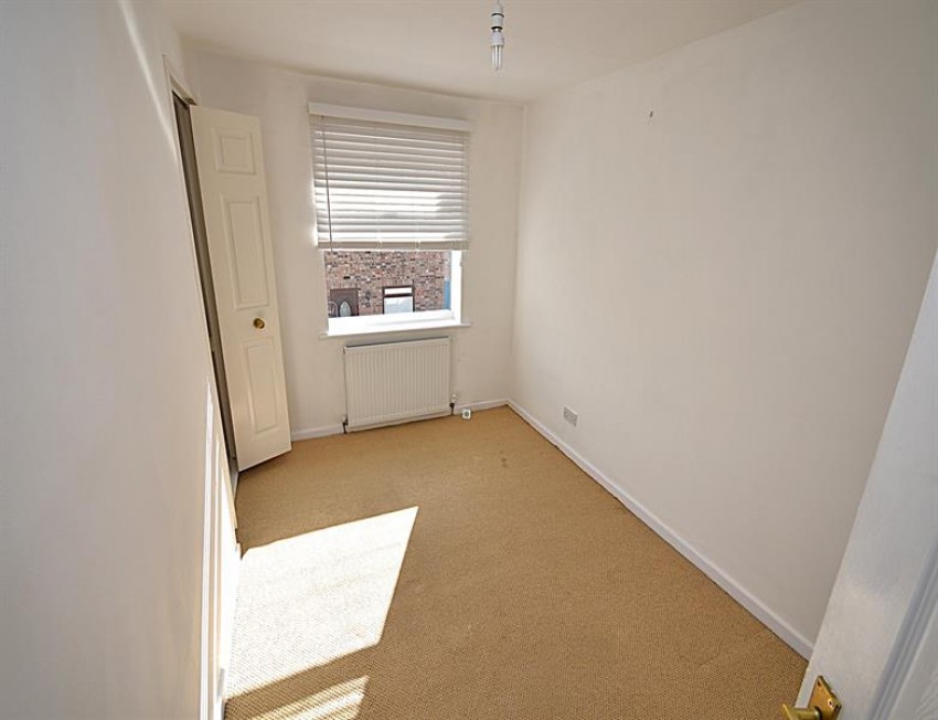 Images for Fountain Street, Macclesfield