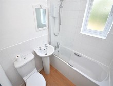 Images for Fountain Street, Macclesfield