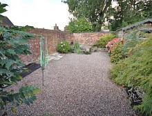 Images for Fountain Street, Macclesfield