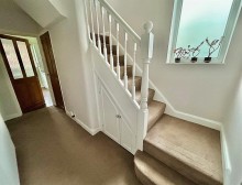 Images for Parrs Wood Road, East Didsbury