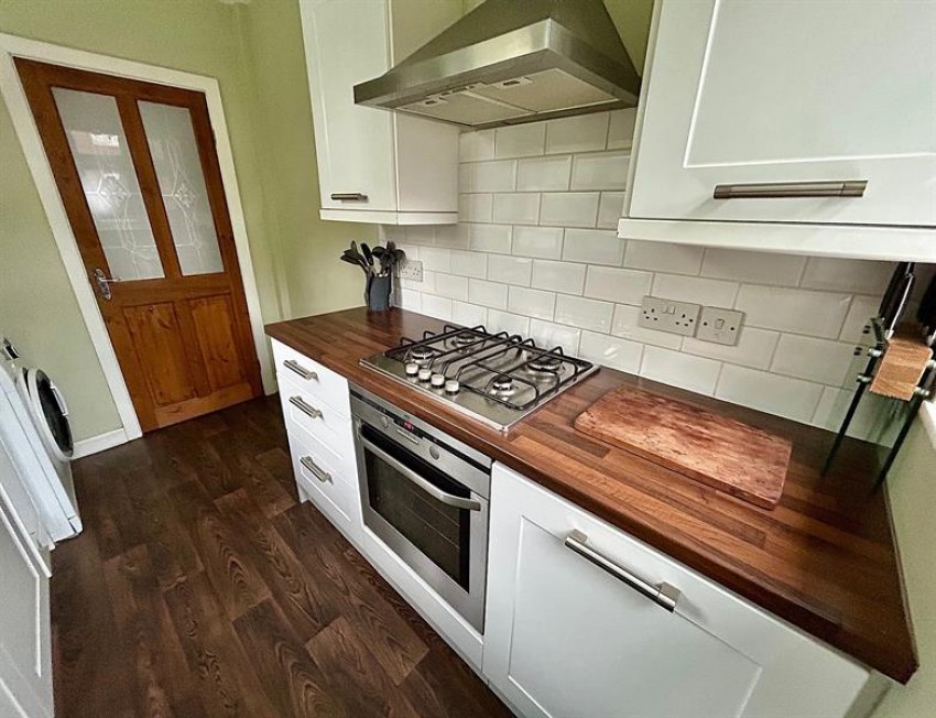 Images for Parrs Wood Road, East Didsbury