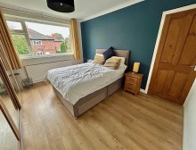 Images for Parrs Wood Road, East Didsbury