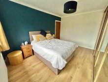 Images for Parrs Wood Road, East Didsbury