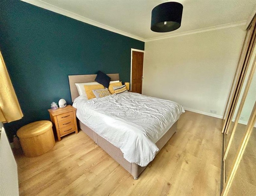 Images for Parrs Wood Road, East Didsbury