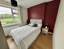 Images for Parrs Wood Road, East Didsbury