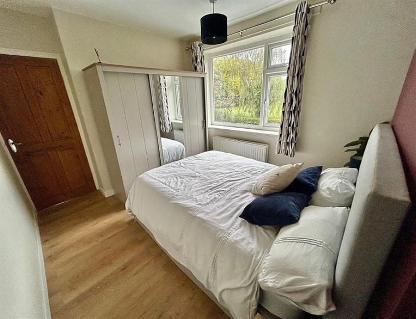 Images for Parrs Wood Road, East Didsbury