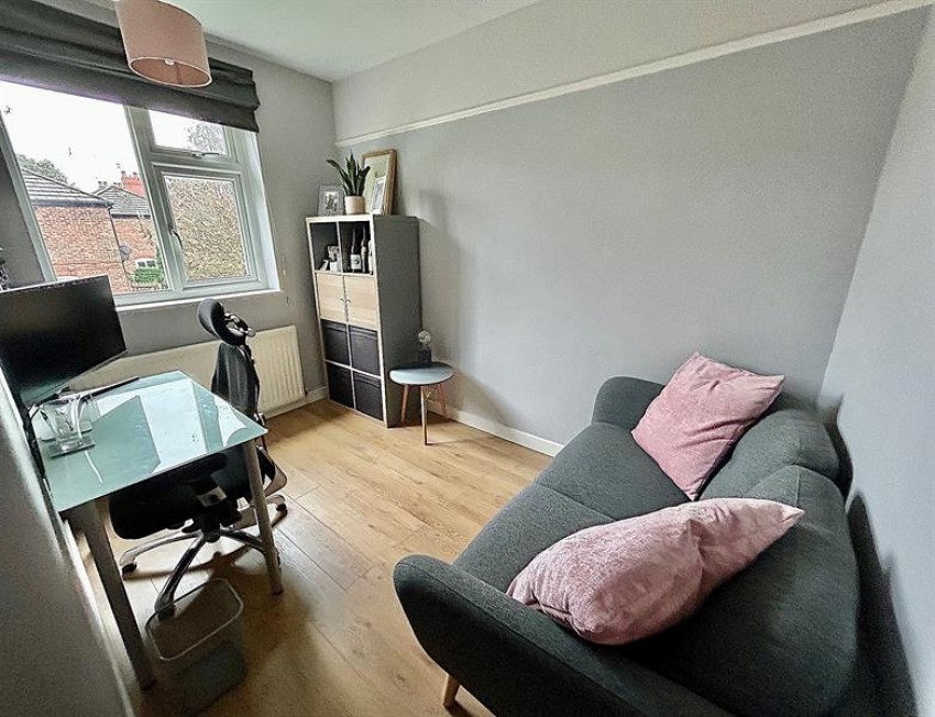 Images for Parrs Wood Road, East Didsbury