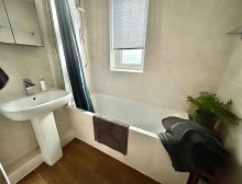 Images for Parrs Wood Road, East Didsbury