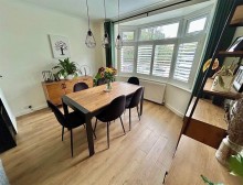 Images for Parrs Wood Road, East Didsbury