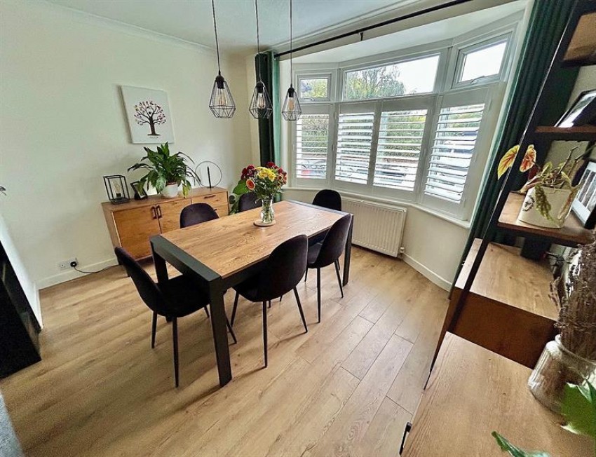 Images for Parrs Wood Road, East Didsbury