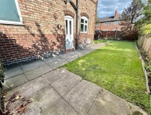 Images for Parrs Wood Road, East Didsbury