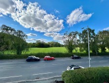 Images for Parrs Wood Road, East Didsbury