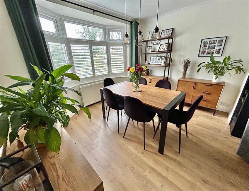 Images for Parrs Wood Road, East Didsbury