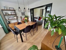 Images for Parrs Wood Road, East Didsbury