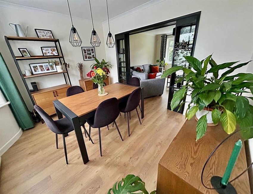 Images for Parrs Wood Road, East Didsbury