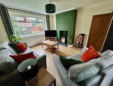 Images for Parrs Wood Road, East Didsbury