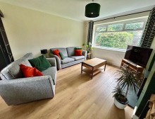 Images for Parrs Wood Road, East Didsbury