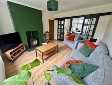 Images for Parrs Wood Road, East Didsbury