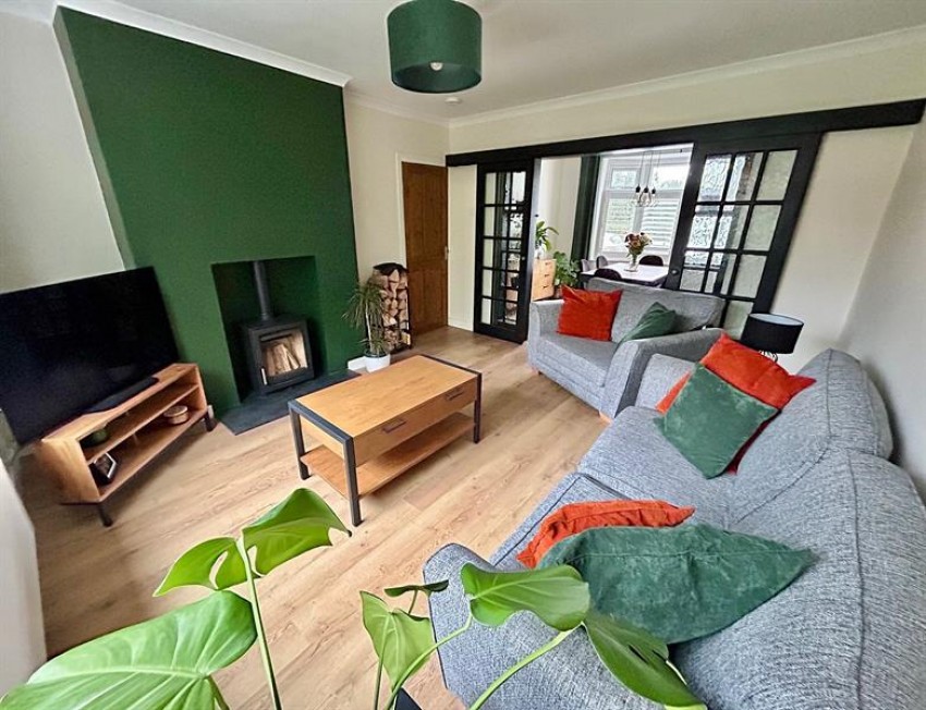 Images for Parrs Wood Road, East Didsbury