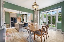 Images for Albert Road, Wilmslow