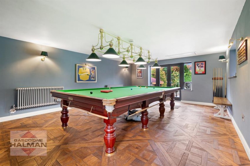 Images for Albert Road, Wilmslow