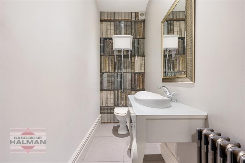 Images for Albert Road, Wilmslow