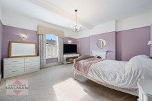 Images for Albert Road, Wilmslow