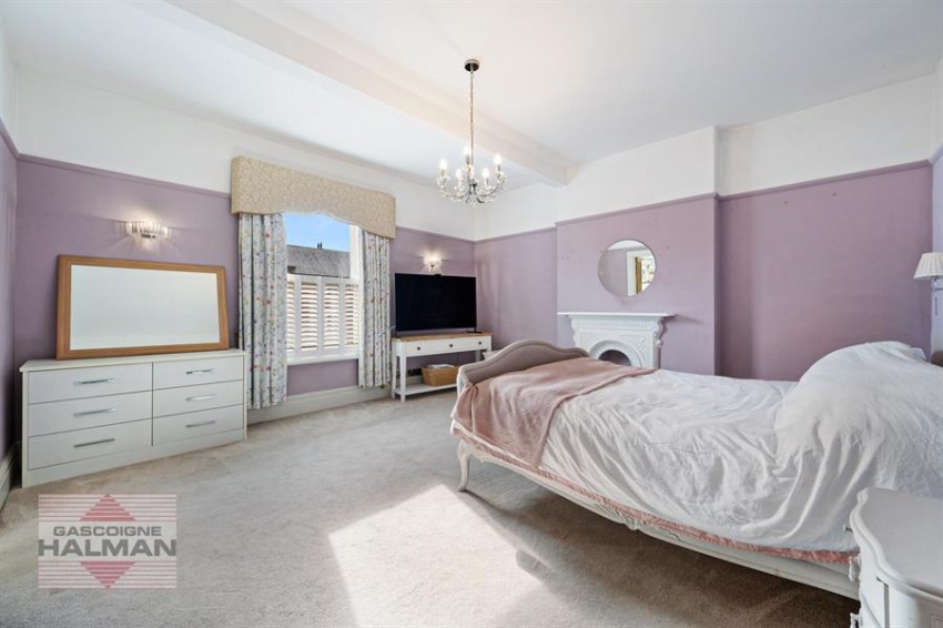 Images for Albert Road, Wilmslow