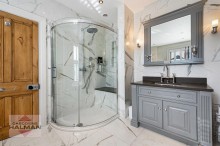 Images for Albert Road, Wilmslow