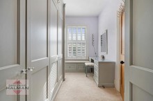 Images for Albert Road, Wilmslow