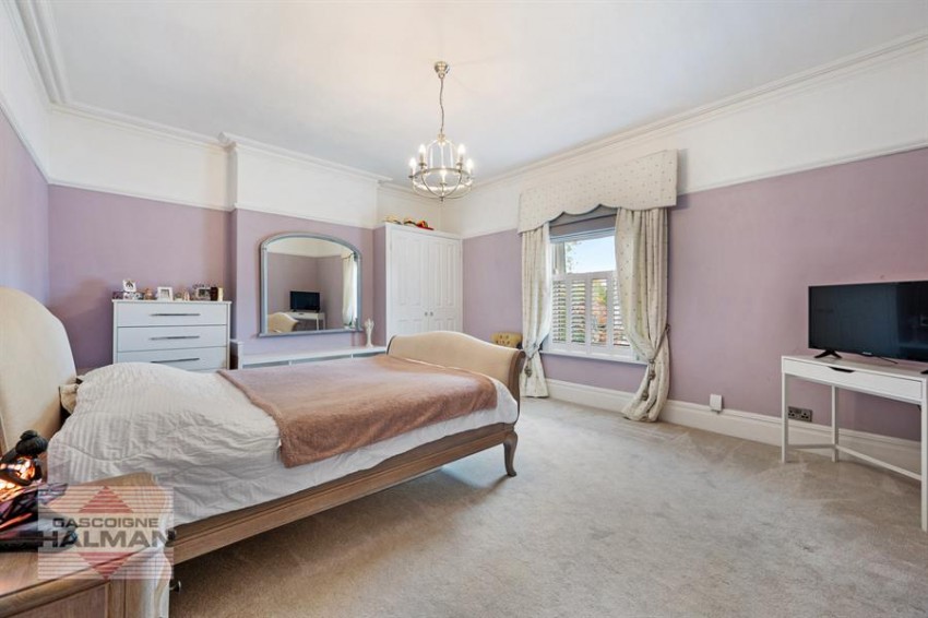 Images for Albert Road, Wilmslow