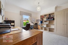 Images for Albert Road, Wilmslow