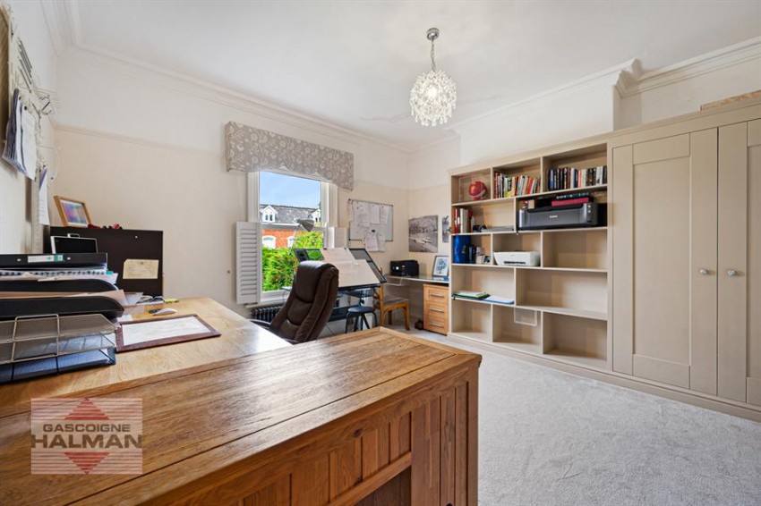 Images for Albert Road, Wilmslow