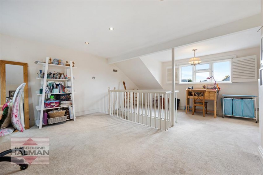 Images for Albert Road, Wilmslow