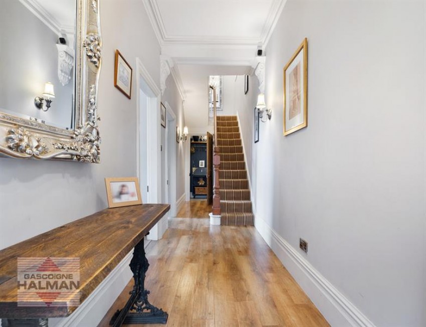 Images for Albert Road, Wilmslow