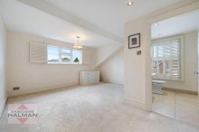 Images for Albert Road, Wilmslow