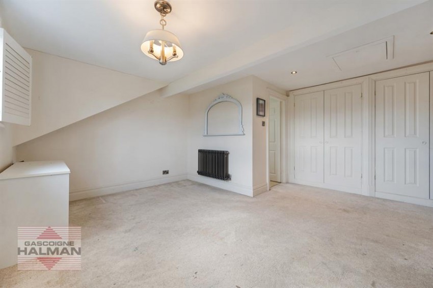 Images for Albert Road, Wilmslow