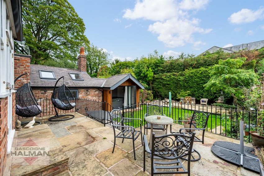 Images for Albert Road, Wilmslow