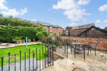 Images for Albert Road, Wilmslow