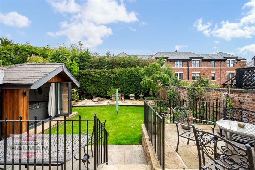 Images for Albert Road, Wilmslow