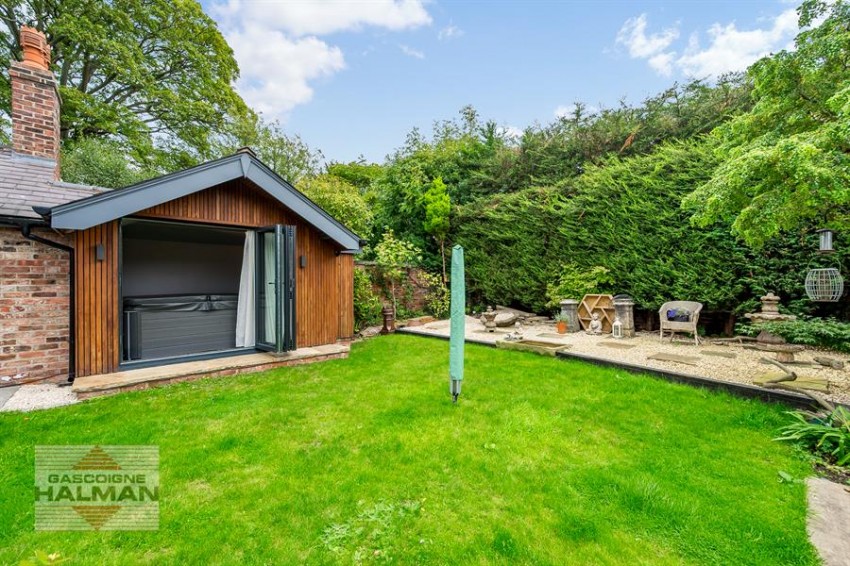 Images for Albert Road, Wilmslow