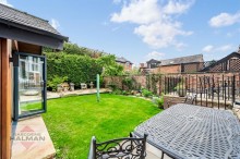 Images for Albert Road, Wilmslow