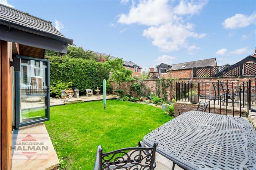 Images for Albert Road, Wilmslow