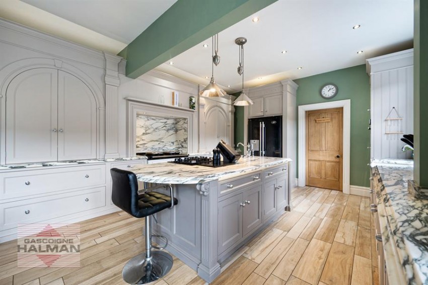 Images for Albert Road, Wilmslow