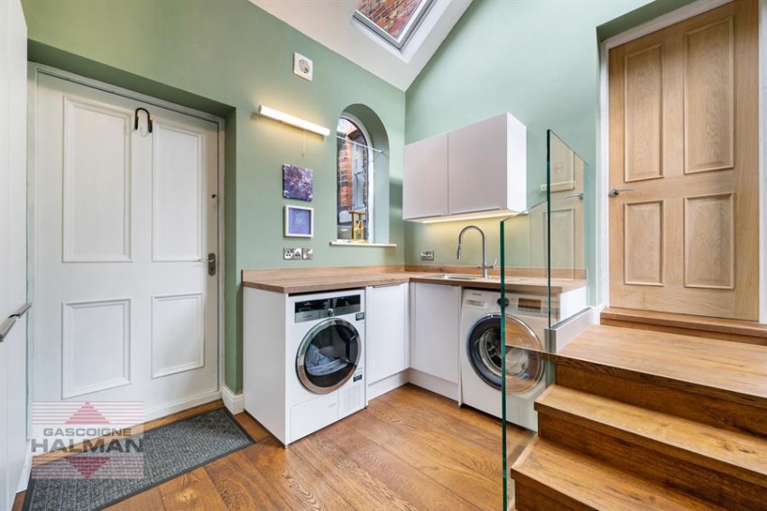 Images for Albert Road, Wilmslow