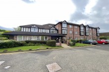 Images for Cedarwood, Legh Close, Poynton